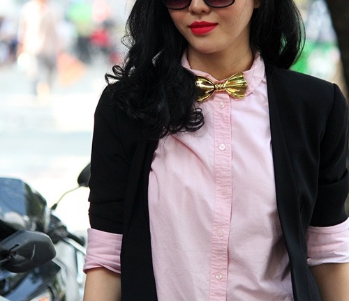 Trà Giang